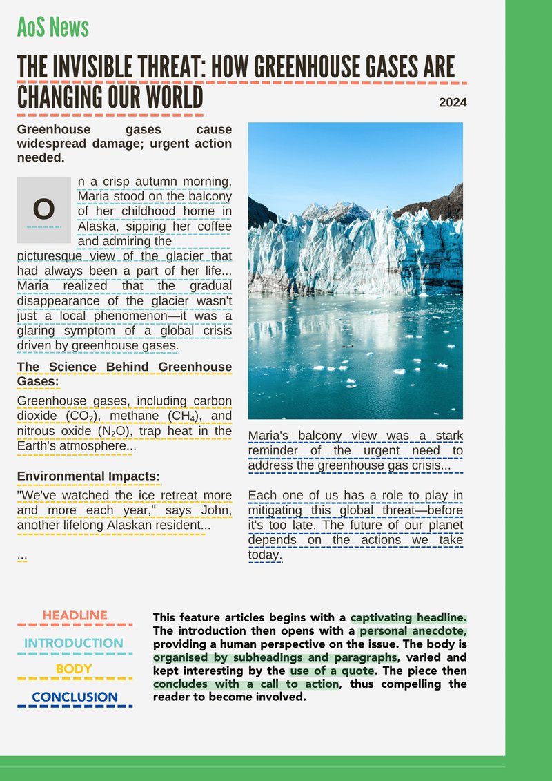 Guide to unlimluck official site Guide to unlimluck official site