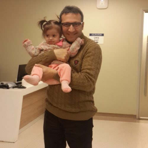 20180302_160600-Large-rotated.jpg