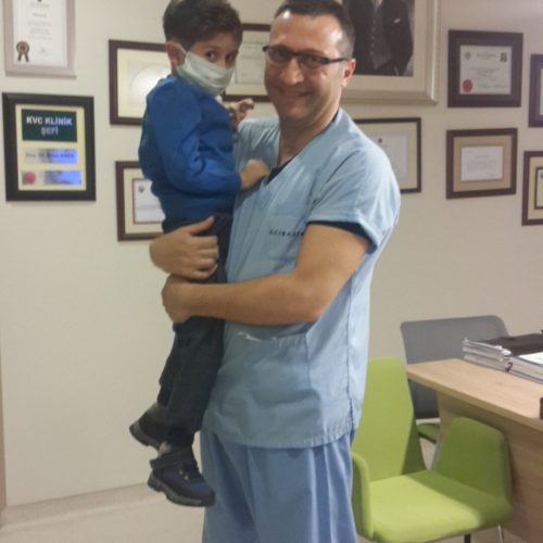 20180315_165205-Large-rotated.jpg