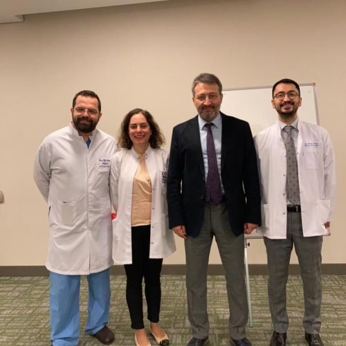 IMG-20220110-WA0020 (Large)