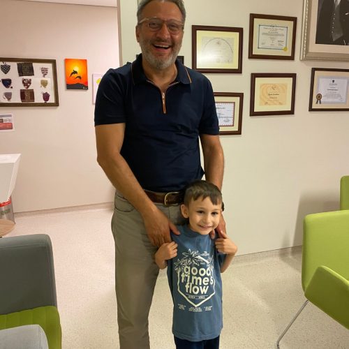 IMG-20240717-WA0004 (Large)